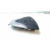 Recambio de luz interior para toyota c-hr hybrid active referencia OEM IAM 81260F4013 81260F4013 