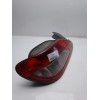 Recambio de piloto trasero izquierdo para peugeot 406 coupe (s1/s2) 3.0 v6 referencia OEM IAM 27890102  