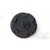 Recambio de tapacubos para toyota proace verso 1.6 d-4d cat referencia OEM IAM PZ4L0H06631B  9837935677