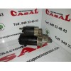 Recambio de motor arranque para audi a6 avant (4b5) 3.0 quattro referencia OEM IAM 0001108175 078011023D 9 DIENTES