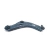 Recambio de brazo suspension inferior delantero derecho para renault kadjar bose edition referencia OEM IAM 545004EA0B  