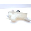 Recambio de deposito expansion para toyota rav 4 advance hybrid referencia OEM IAM 1647028113  