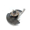 Recambio de mangueta delantera izquierda para lexus is 2.5 16v cat (híbrido) referencia OEM IAM 4320253010  