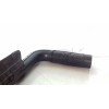 Recambio de filtro aire para hyundai i40 tecno blue referencia OEM IAM 282103Z000  