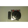 Recambio de abs para citroën c3 1.4 hdi sx plus referencia OEM IAM 9675099980 10020702074 10097011693