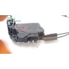 Recambio de cerradura puerta trasera derecha para lexus ux (za10) 250h referencia OEM IAM 6905076021  
