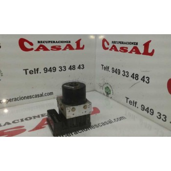 ABS 1K0907378K 10096003483 06740828229643