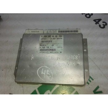 ABS 0295454232 