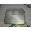 Recambio de abs para mercedes-benz clase a (w168) 170 cdi (168.009) referencia OEM IAM 0295454232  