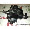 Recambio de bomba inyeccion para alfa romeo 147 (190) 1.9 jtd distinctive referencia OEM IAM 0445010150 0055205935 