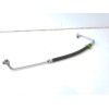 Recambio de tubo para toyota c-hr hybrid active referencia OEM IAM 88704F4031  