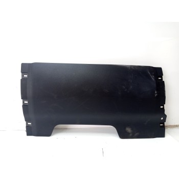 MOLDURA 76971K0020C1 