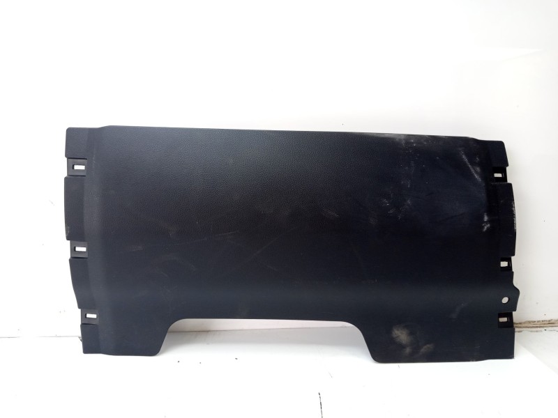 Recambio de moldura para toyota yaris (_p21_, _pa1_, _ph1_) 1.5 hybrid (mxph10) referencia OEM IAM 76971K0020C1  