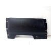 Recambio de moldura para toyota yaris (_p21_, _pa1_, _ph1_) 1.5 hybrid (mxph10) referencia OEM IAM 76971K0020C1  