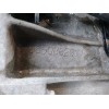 Recambio de caja cambios para citroën c3 pluriel referencia OEM IAM 2223NW  