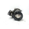 Recambio de motor arranque para peugeot 307 (s1) 2.0 16v cat referencia OEM IAM 5802CW 9648111680 