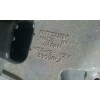 Recambio de motor limpia delantero para nissan 350 z (z33) básico referencia OEM IAM 39058LA  