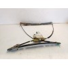 Recambio de elevalunas delantero derecho para audi q7 (4l) 3.0 v6 24v tdi referencia OEM IAM 4L0837462A  
