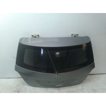 PORTON TRASERO A2047400405 