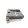 Recambio de modulo electronico para mercedes-benz clase cls (w219) 350 (219.356) referencia OEM IAM A2198200226  