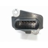 Recambio de caudalimetro para volkswagen golf v berlina (1k1) gti referencia OEM IAM 06F906461A  