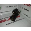 Recambio de motor arranque para audi a6 avant (4b5) 3.0 quattro referencia OEM IAM 0001108175 078011023D 9 DIENTES