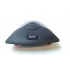 Recambio de luz interior para toyota c-hr hybrid active referencia OEM IAM 81260F4013 81260F4013 