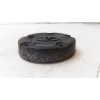 Recambio de tapacubos para toyota proace verso 1.6 d-4d cat referencia OEM IAM PZ4L0H06631B  9837935677