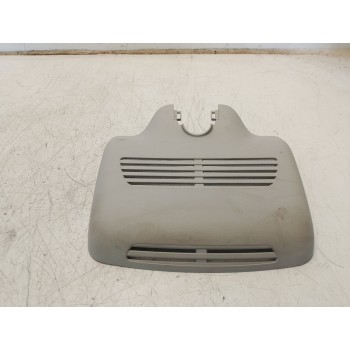 MOLDURA A2058210400 