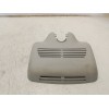 Recambio de moldura para mercedes-benz clase glc (w253) 2.1 cdi cat referencia OEM IAM A2058210400  