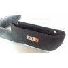 Recambio de filtro aire para hyundai i40 tecno blue referencia OEM IAM 282103Z000  