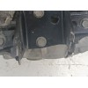 Recambio de caja cambios para toyota verso (_r2_) 2.0 d-4d (aur20_) referencia OEM IAM 3030064080  