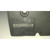 Recambio de abs para citroën c3 1.4 hdi sx plus referencia OEM IAM 9675099980 10020702074 10097011693