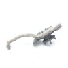Recambio de mangueta delantera izquierda para lexus is 2.5 16v cat (híbrido) referencia OEM IAM 4320253010  