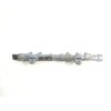 Recambio de rampa inyectora para opel combo d selection l1h1 referencia OEM IAM 0445214217  