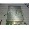 Recambio de abs para mercedes-benz clase a (w168) 170 cdi (168.009) referencia OEM IAM 0295454232  