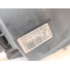 Recambio de faro derecho para nissan note (e11, ne11) 1.4 referencia OEM IAM 260109U10A  