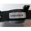 Recambio de cuadro instrumentos para peugeot 207 sw confort referencia OEM IAM 9662904780  