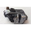 Recambio de cerradura puerta trasera derecha para lexus ux (za10) 250h referencia OEM IAM 6905076021  