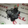Recambio de bomba inyeccion para alfa romeo 147 (190) 1.9 jtd distinctive referencia OEM IAM 0445010150 0055205935 
