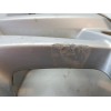 Recambio de llanta para toyota c-hr hybrid advance referencia OEM IAM 42611F4140  