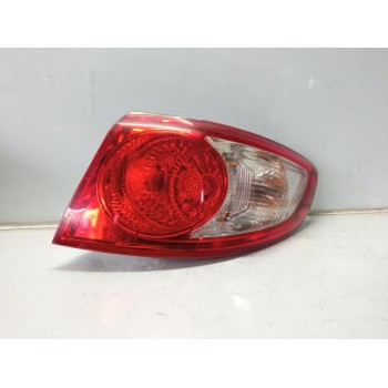 PILOTO TRASERO DERECHO 924022B000 