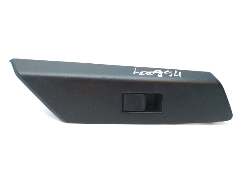 Recambio de mando elevalunas trasero derecho para toyota rav 4 advance hybrid referencia OEM IAM 8481052030 7427142070 