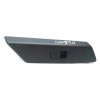 Recambio de mando elevalunas trasero derecho para toyota rav 4 advance hybrid referencia OEM IAM 8481052030 7427142070 