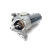 Recambio de motor arranque para peugeot 307 (s1) 2.0 16v cat referencia OEM IAM 5802CW 9648111680 