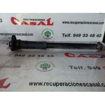 AMORTIGUADOR TRASERO DERECHO 4853053340 4834130170 