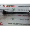 Recambio de amortiguador trasero derecho para lexus is 300h referencia OEM IAM 4853053340 4834130170 