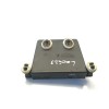 Recambio de modulo electronico para mercedes-benz clase cls (w219) 350 (219.356) referencia OEM IAM A2198200226  