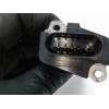 Recambio de caudalimetro para volkswagen golf v berlina (1k1) gti referencia OEM IAM 06F906461A  