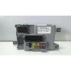 Recambio de caja reles / fusibles para fiat punto (evo) (199) mylife referencia OEM IAM 00518690940 0735527265 